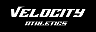 VELOCITY ATHLETICS