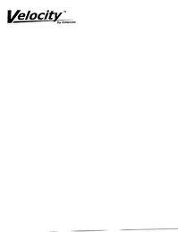 VELOCITY BY INTERCIM logo