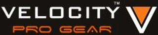 VELOCITY PRO GEAR logo