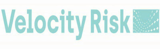 VELOCITY RISK logo