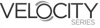 VELOCITY SERIES logo