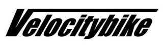 VELOCITYBIKE logo