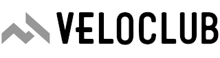 VELOCLUB logo