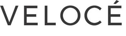 VELOCÉ logo