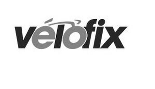 VELOFIX logo