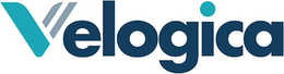 VELOGICA logo