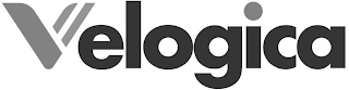 VELOGICA logo