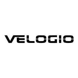 VELOGIO logo