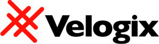 VELOGIX logo