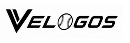 VELOGOS logo