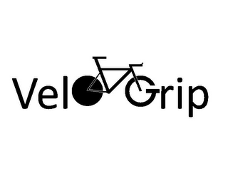 VELOGRIP logo