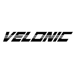 VELONIC logo
