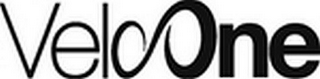 VELOONE logo