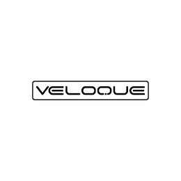 VELOQUE logo