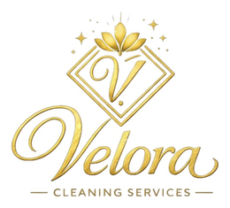 VELORA CLEANING SERVICES LLC logo