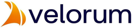 VELORUM logo