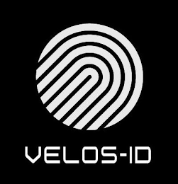 VELOS-ID logo