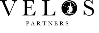 VELOS PARTNERS logo