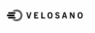 VELOSANO logo