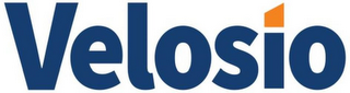 VELOSIO logo