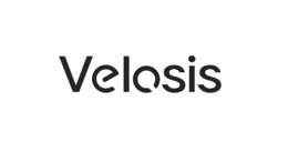 VELOSIS logo
