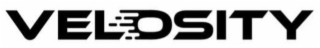 VELOSITY logo