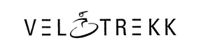 VELOTREKK logo