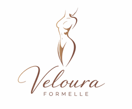 VELOURA FORMELLE logo