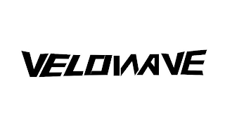 VELOWAVE logo