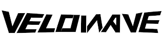 VELOWAVE logo