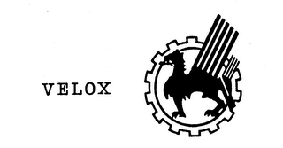VELOX
