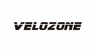 VELOZONE logo