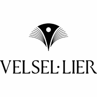 VELSEL • LIER logo