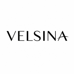 VELSINA