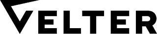 VELTER logo