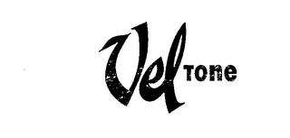 VELTONE logo