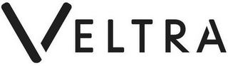 VELTRA