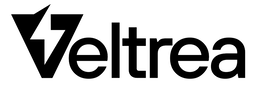 VELTREA logo