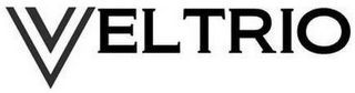 VELTRIO logo