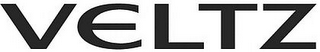 VELTZ logo
