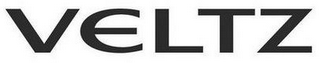 VELTZ logo