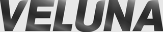 VELUNA logo