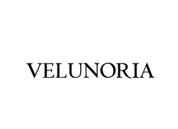 VELUNORIA logo