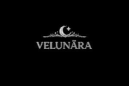 VELUNÄRA logo