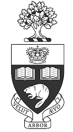 VELUT ARBOR AEVO logo