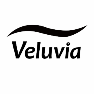 VELUVIA logo