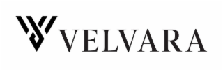 VELVARA logo