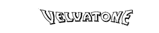 VELVATONE logo
