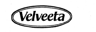 VELVEETA logo