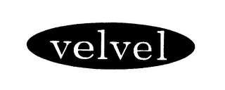 VELVEL logo